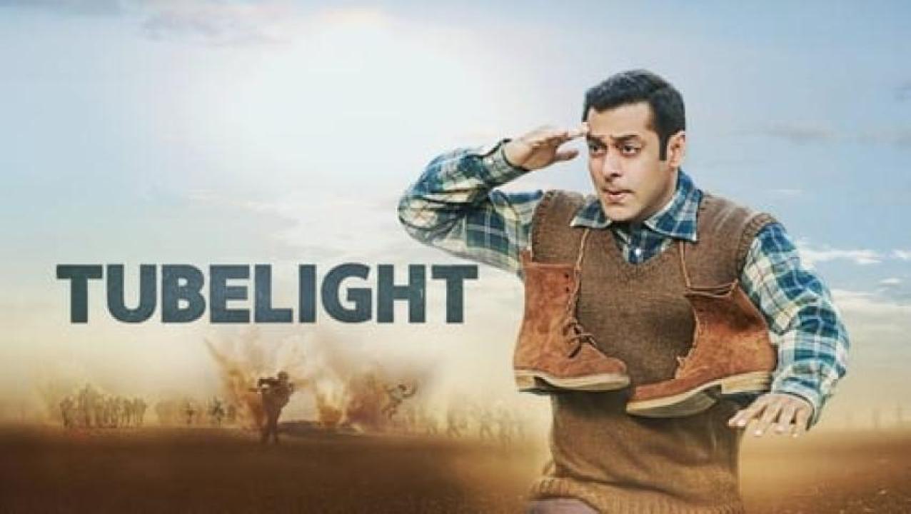 مشاهدة فيلم Tubelight 2017 مترجم 