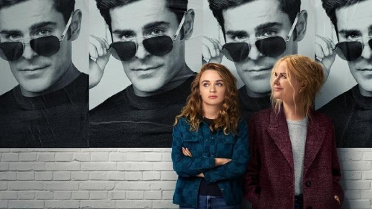 مشاهدة فيلم A Family Affair 2024 مترجم 