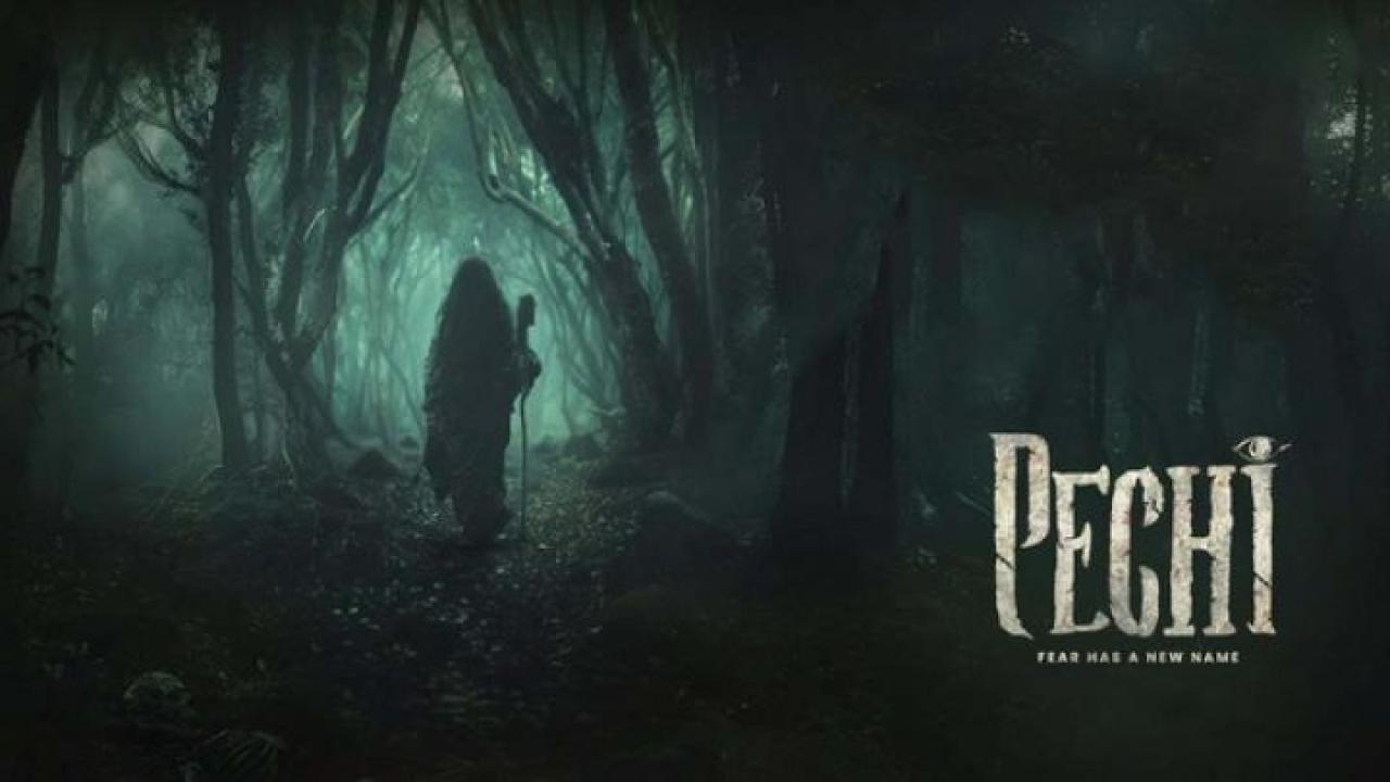 مشاهدة فيلم Pechi 2024 مترجم 