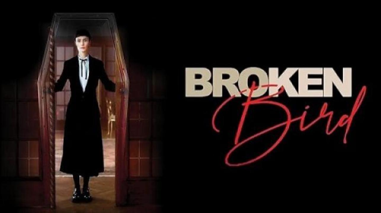 مشاهدة فيلم Broken Bird 2024 مترجم 