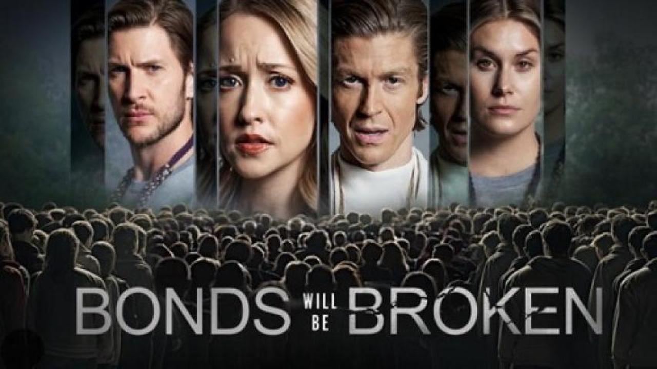 مشاهدة فيلم Bonds Will Be Broken 2024 مترجم 