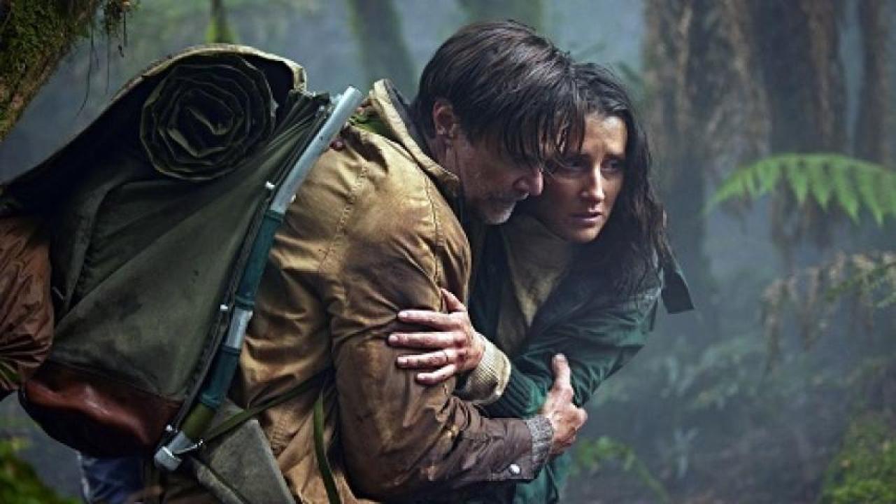 مشاهدة فيلم Force of Nature The Dry 2 2024 مترجم 