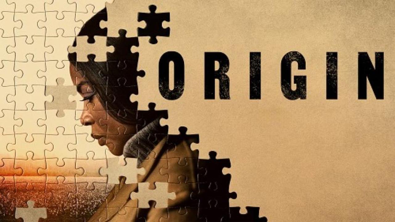 مشاهدة فيلم Origin 2023 مترجم 