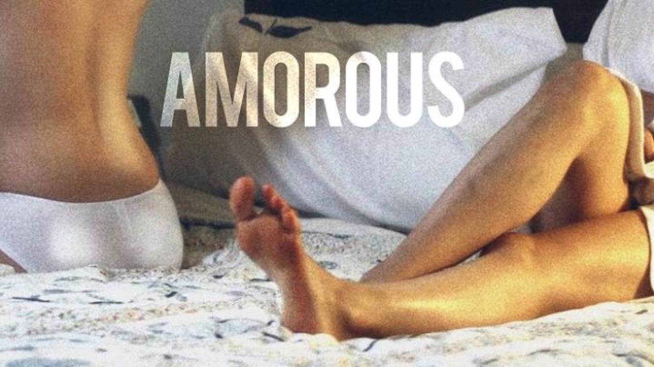 مشاهدة فيلم Amorous 2014 مترجم 