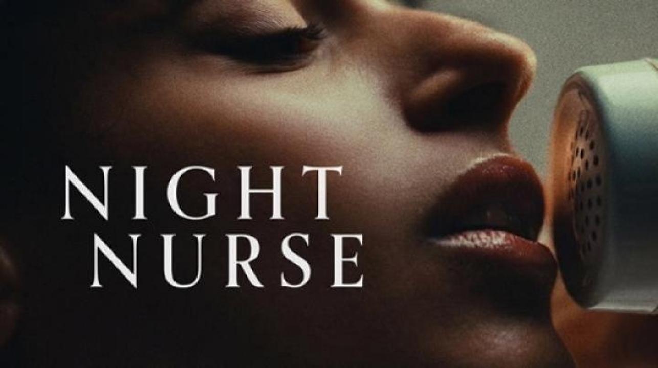مشاهدة فيلم Night Nurse 2026 مترجم 