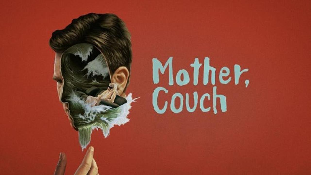 مشاهدة فيلم Mother Couch 2023 مترجم 