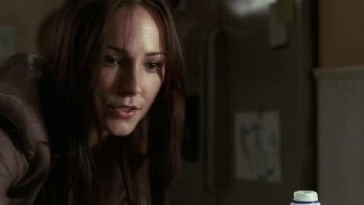 مشاهدة فيلم Burning Bright 2010 مترجم 