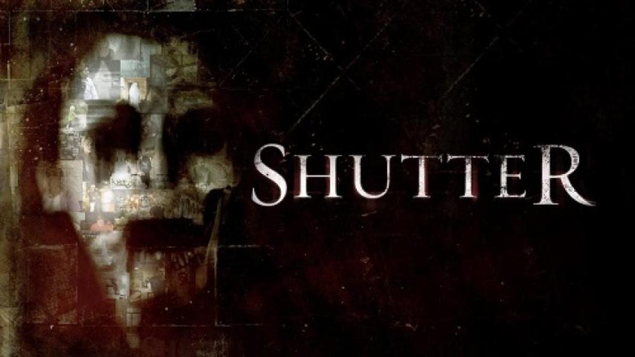 مشاهدة فيلم Shutter 2008 مترجم 