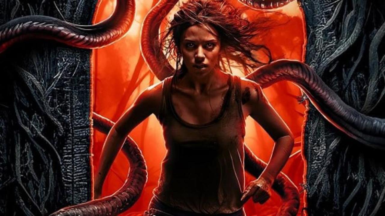 مشاهدة فيلم Shadows Side 2024 مترجم 