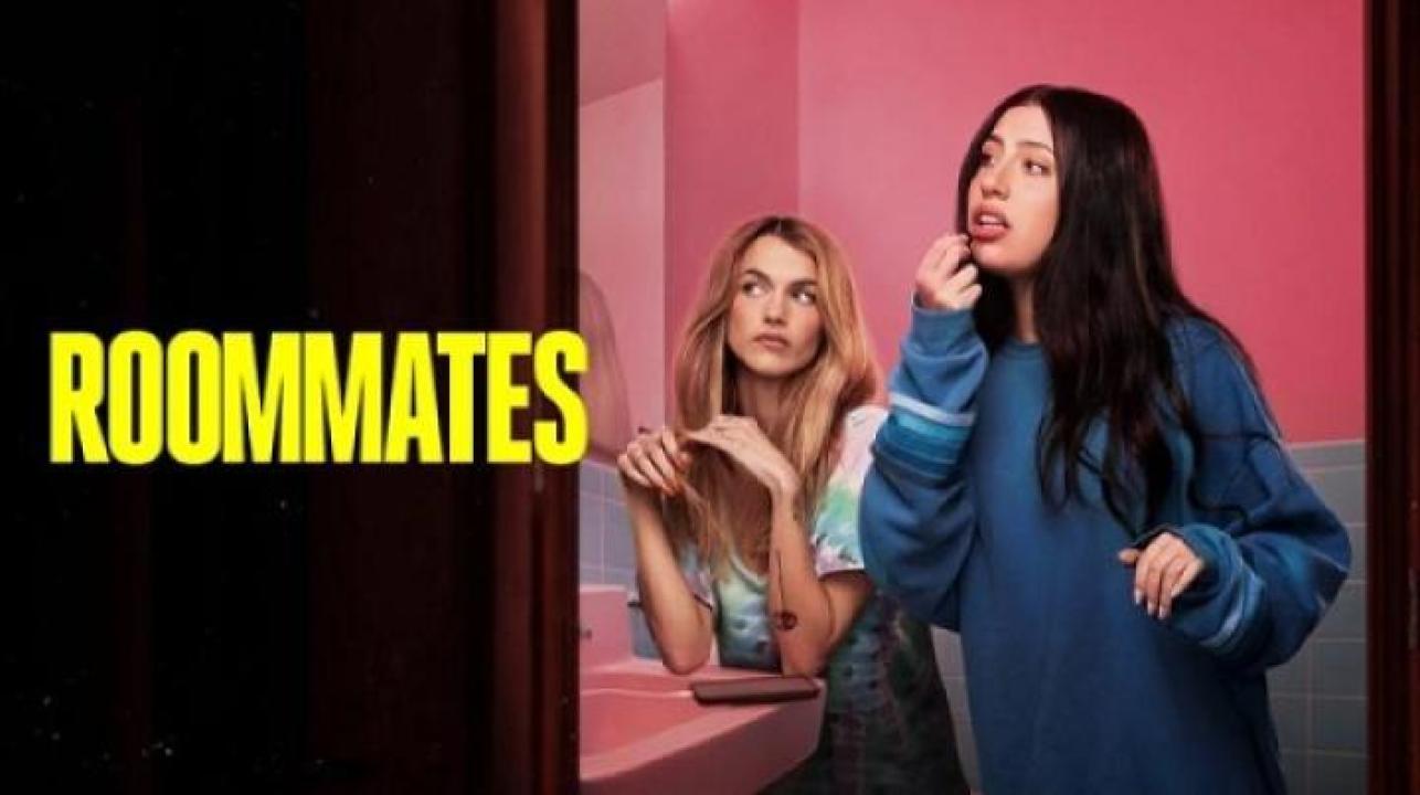 مشاهدة فيلم Roommates 2026 مترجم 