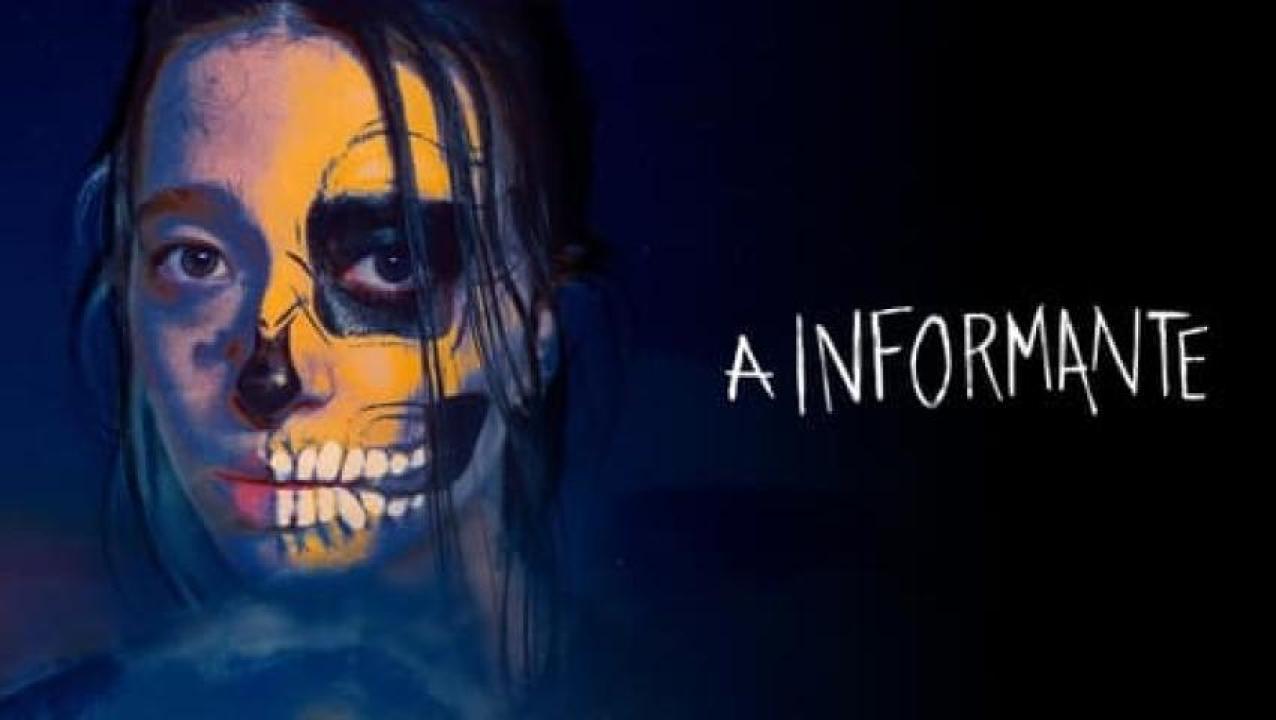 مشاهدة فيلم All Souls 2023 مترجم 