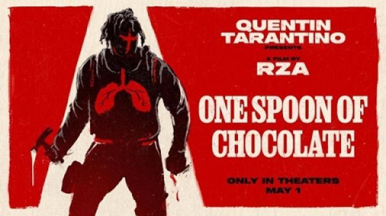 مشاهدة فيلم One Spoon of Chocolate 2025 مترجم