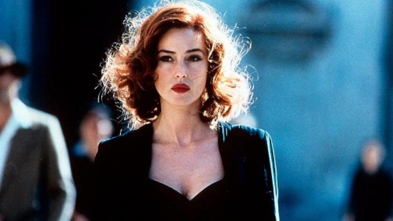 مشاهدة فيلم Malena 2000 مترجم 