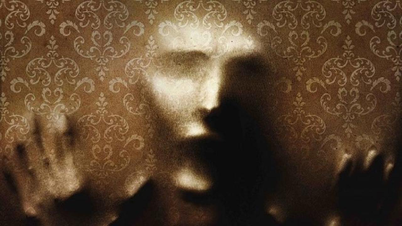 مشاهدة فيلم The Pact 1 2012 مترجم 