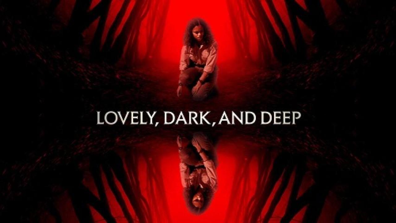 مشاهدة فيلم Lovely Dark And Deep 2023 مترجم 