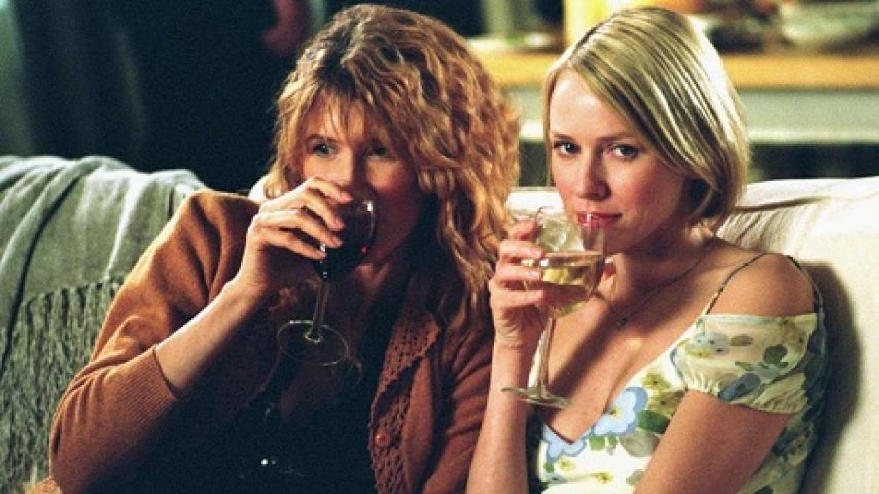 مشاهدة فيلم We Don’t Live Here Anymore 2004 مترجم 
