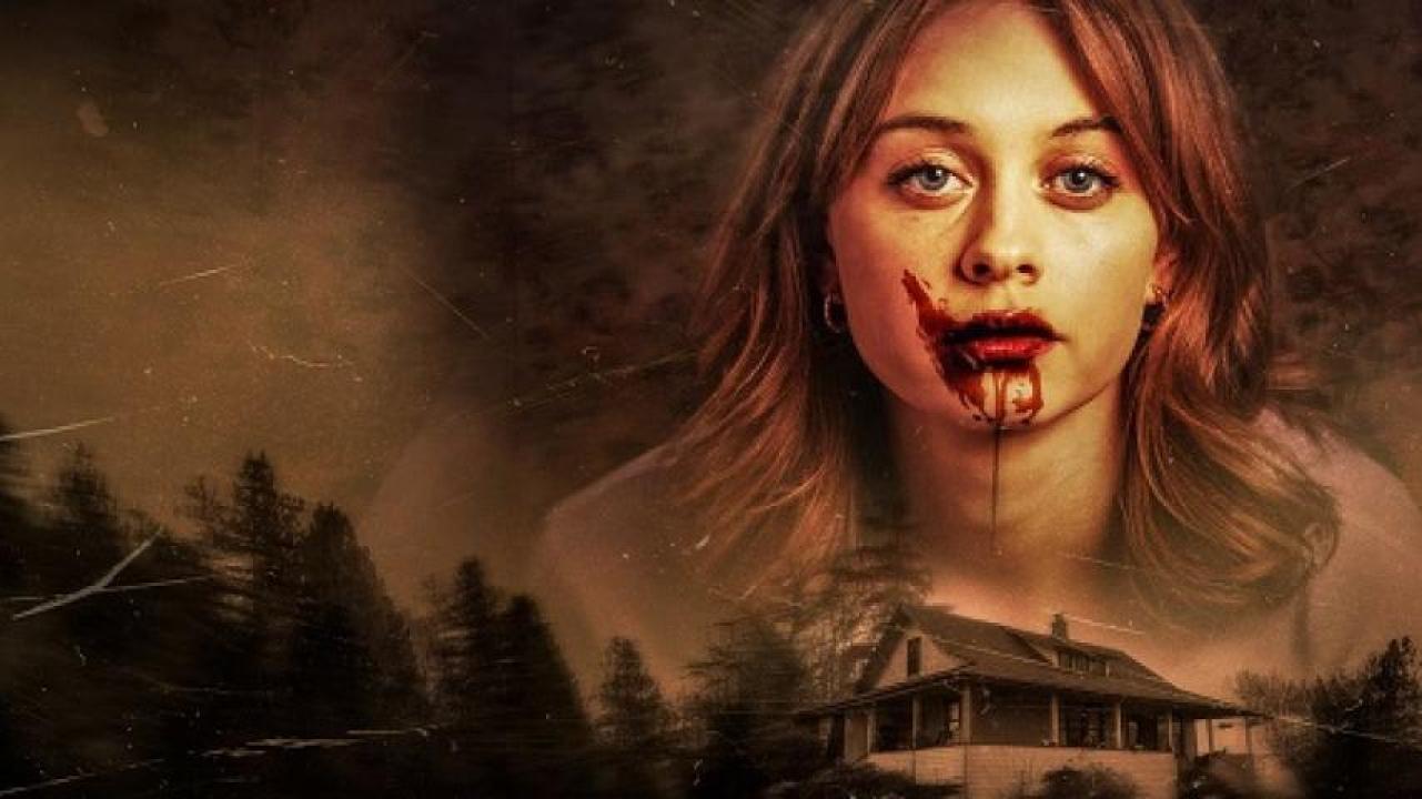 مشاهدة فيلم Lowlifes 2024 مترجم 