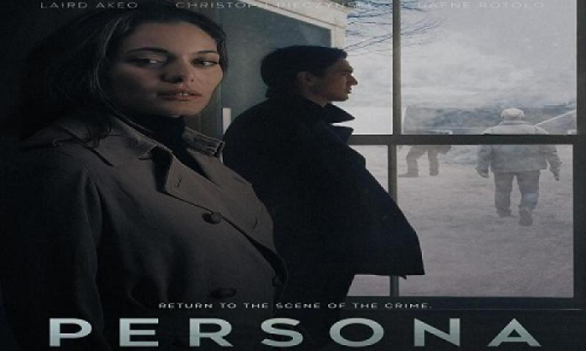 مشاهدة فيلم Persona 2024 مترجم 