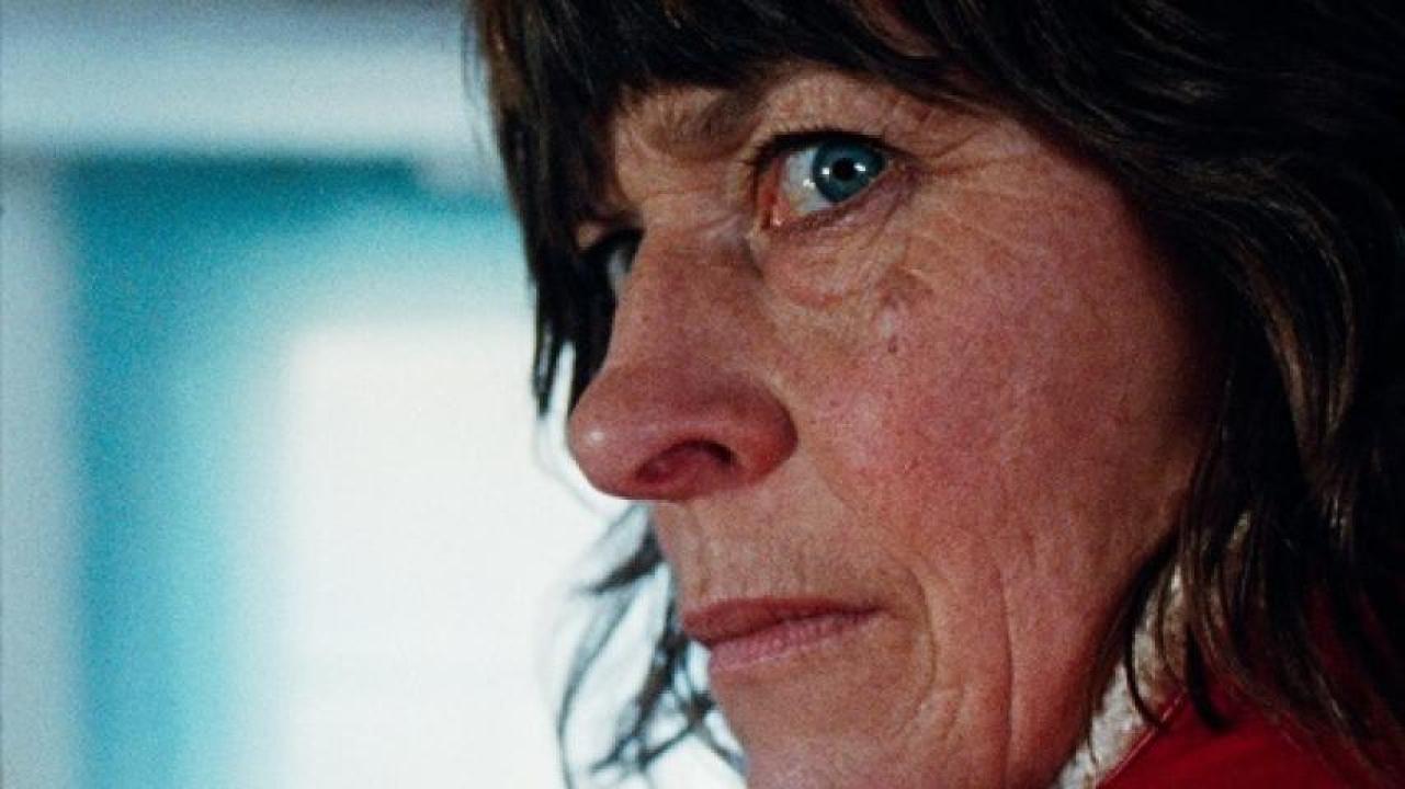 مشاهدة فيلم Enys Men 2022 مترجم 