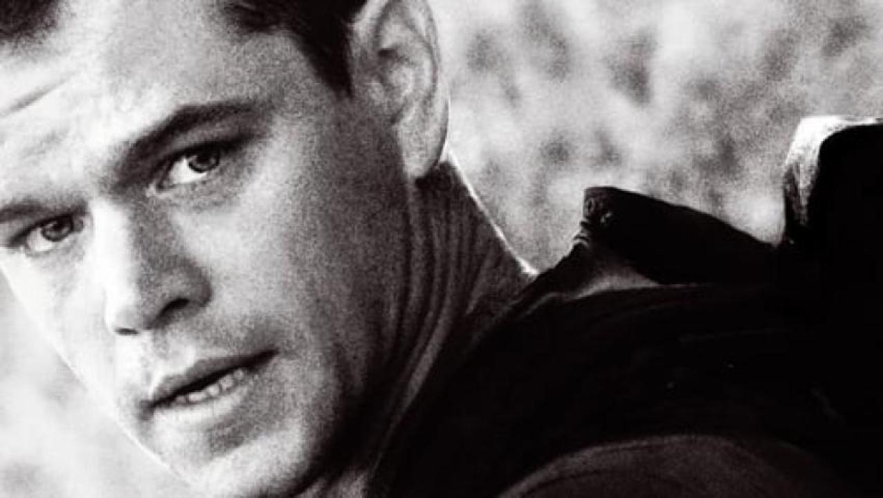 مشاهدة فيلم Green Zone 2010 مترجم 