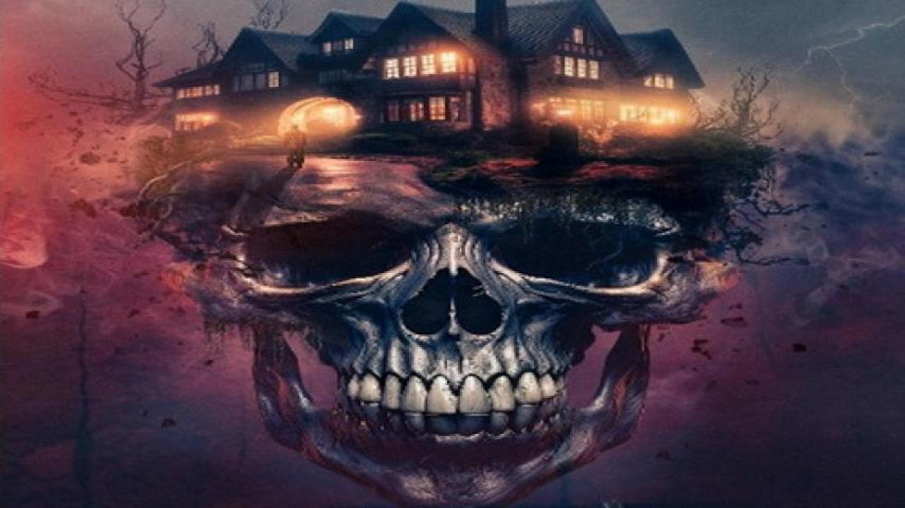 مشاهدة فيلم Death Ph.D 2024 مترجم 