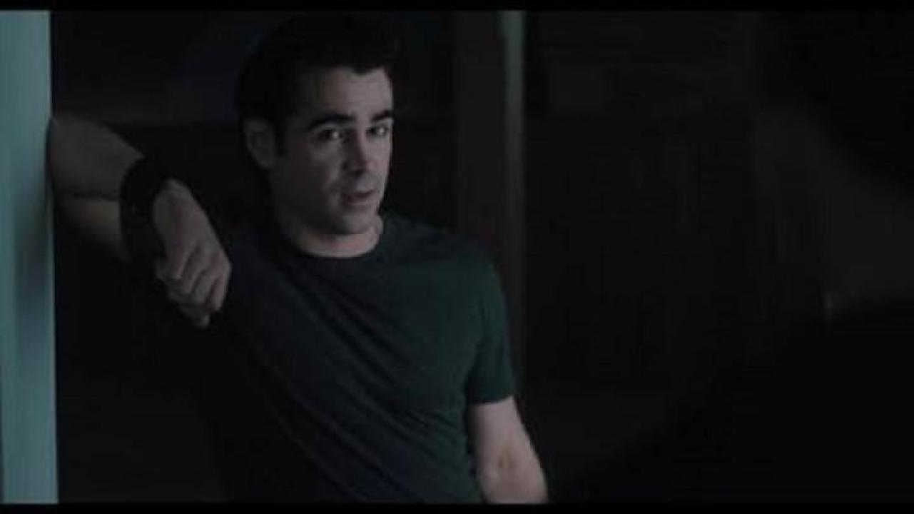 مشاهدة فيلم Fright Night 2011 مترجم 