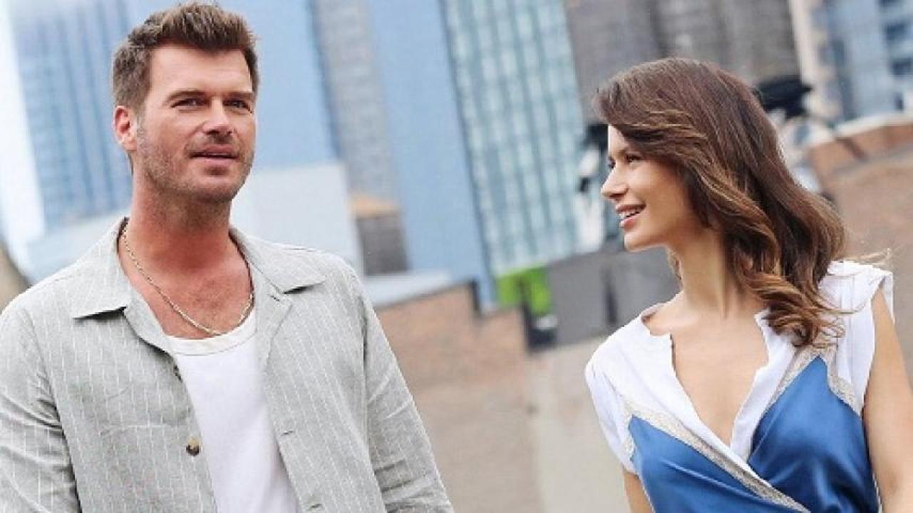 مشاهدة فيلم النداء الاخير الى اسطنبول 2023 مدبلج 