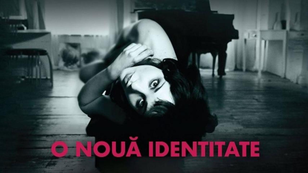 مشاهدة فيلم Trap for Cinderella 2013 مترجم 