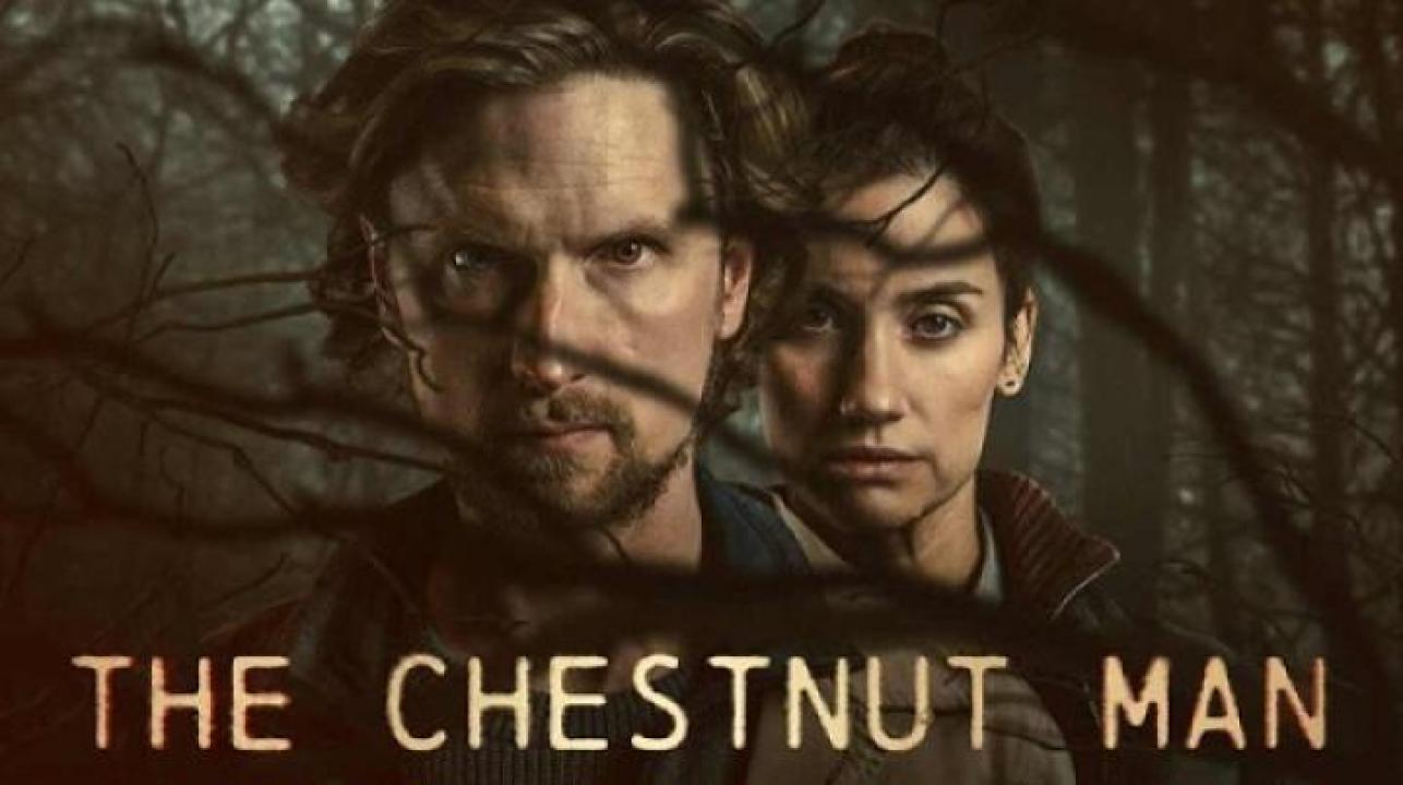 مسلسل The Chestnut Man الموسم الثاني الحلقة 6 السادسة والاخيرة مترجم 