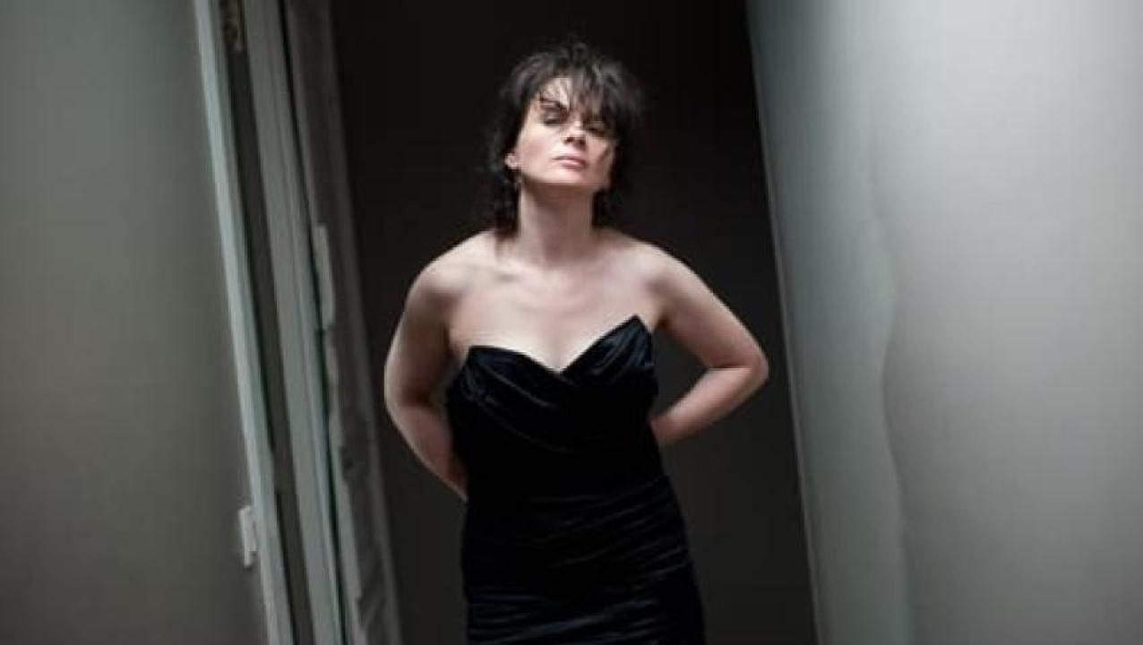 مشاهدة فيلم Elles 2011 مترجم 