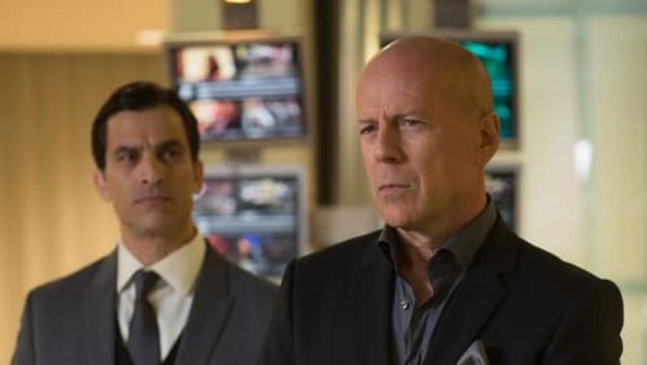 مشاهدة فيلم Vice 2015 مترجم 