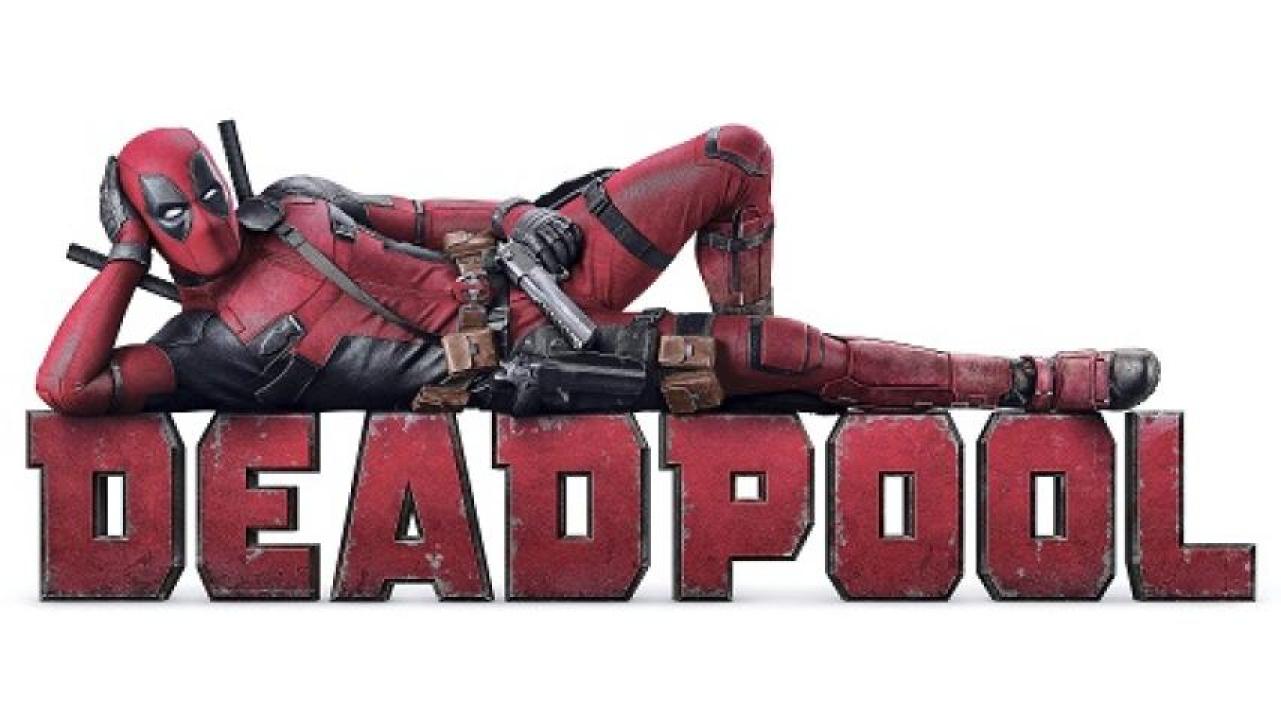مشاهدة فيلم Deadpool 2016 مترجم 