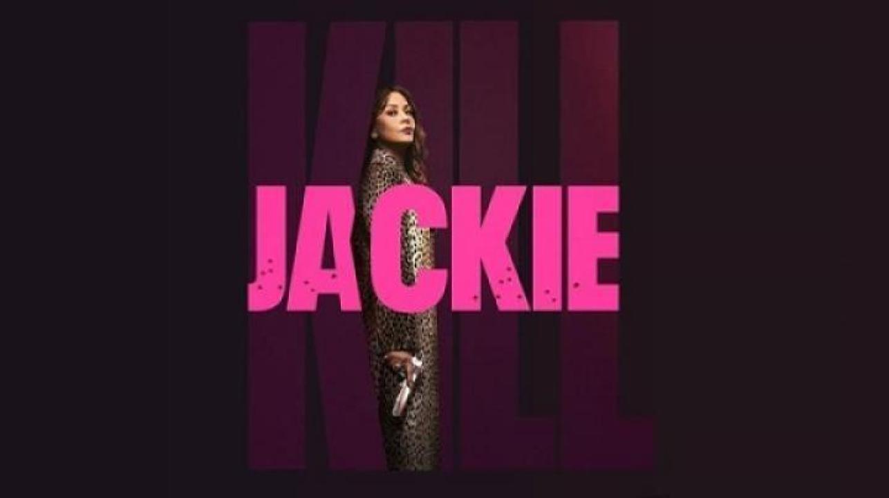 مسلسل Kill Jackie الحلقة 3 الثالثة مترجم
