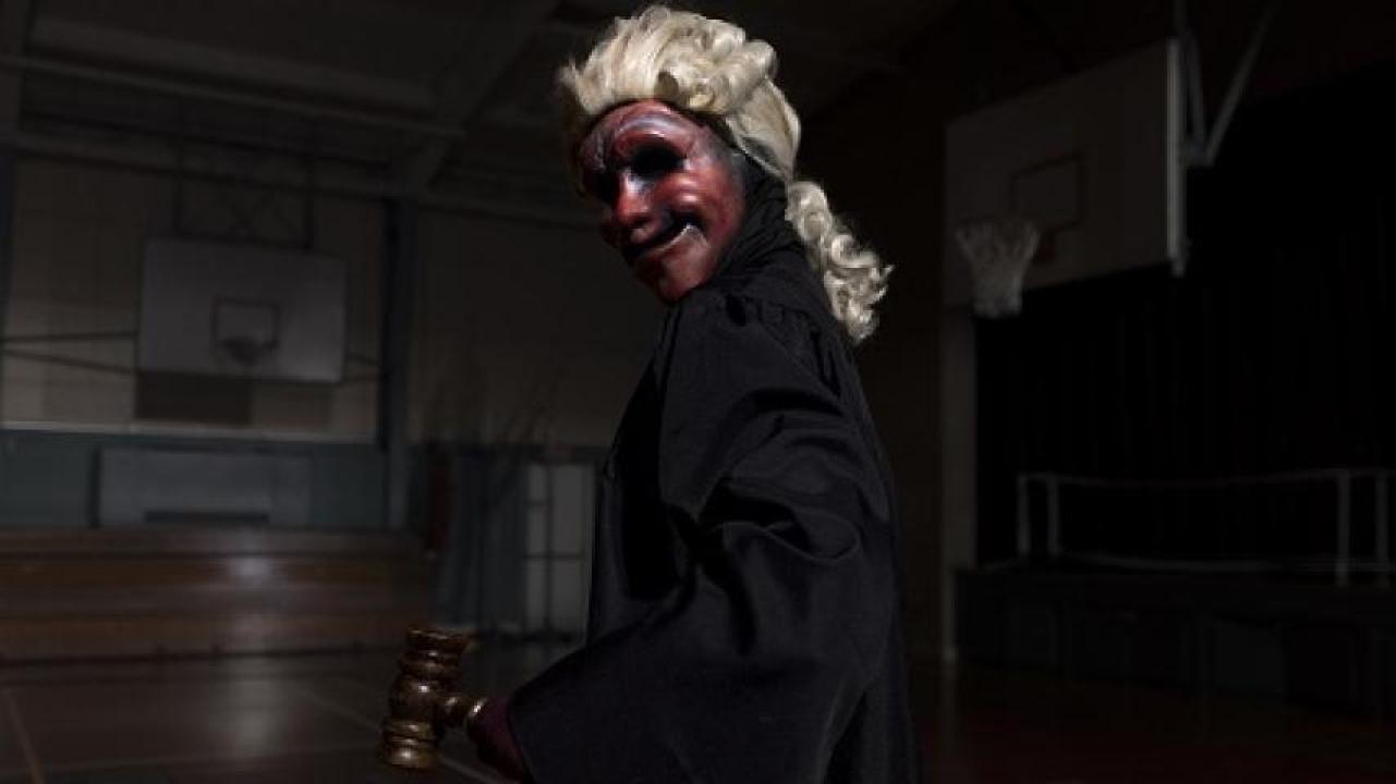 مشاهدة فيلم Founders Day 2023 مدبلج 