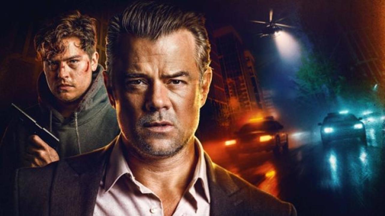 مشاهدة فيلم Neglected 2025 مترجم