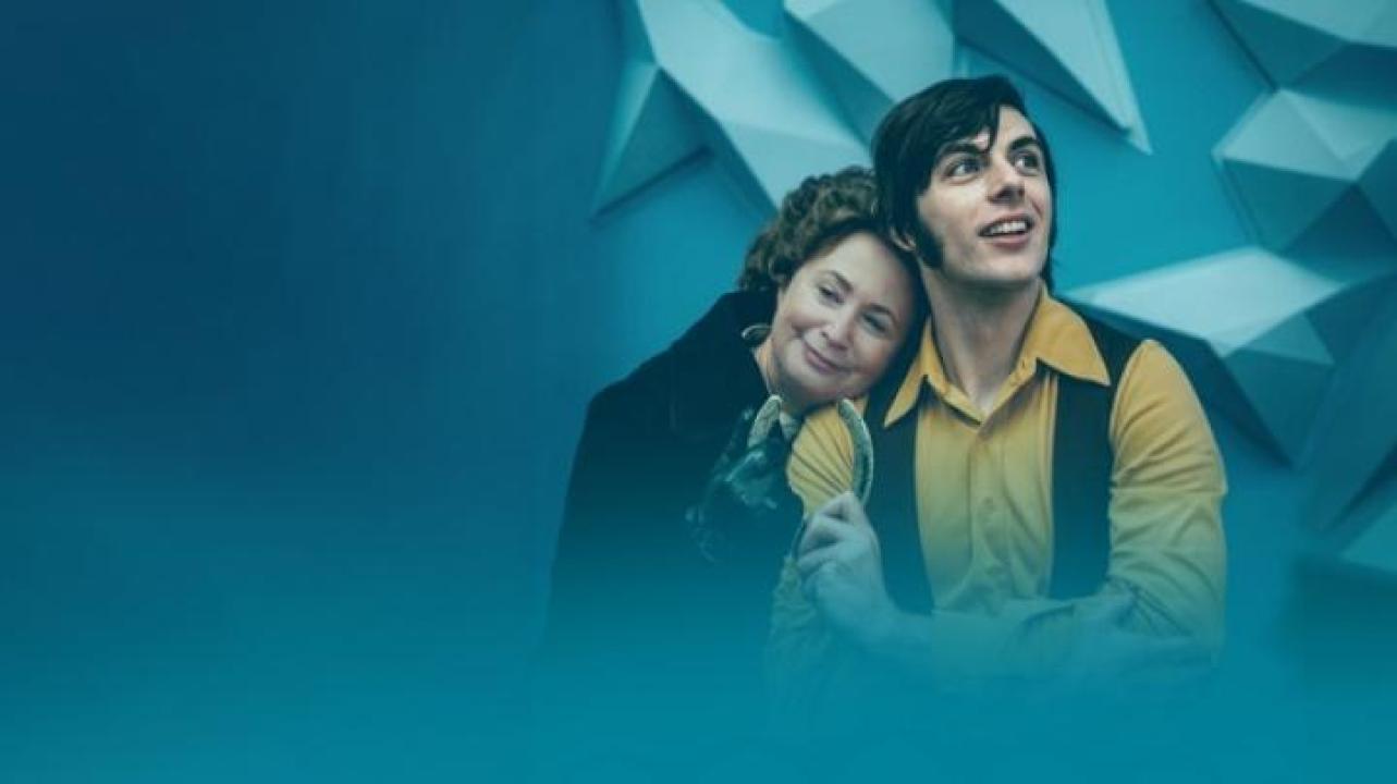 مشاهدة فيلم Last Routine 2026 مترجم 