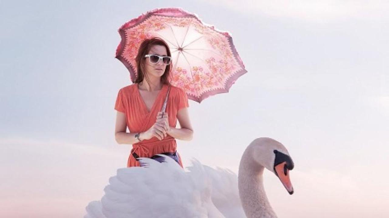 مشاهدة فيلم Welcome to Me 2014 مترجم 