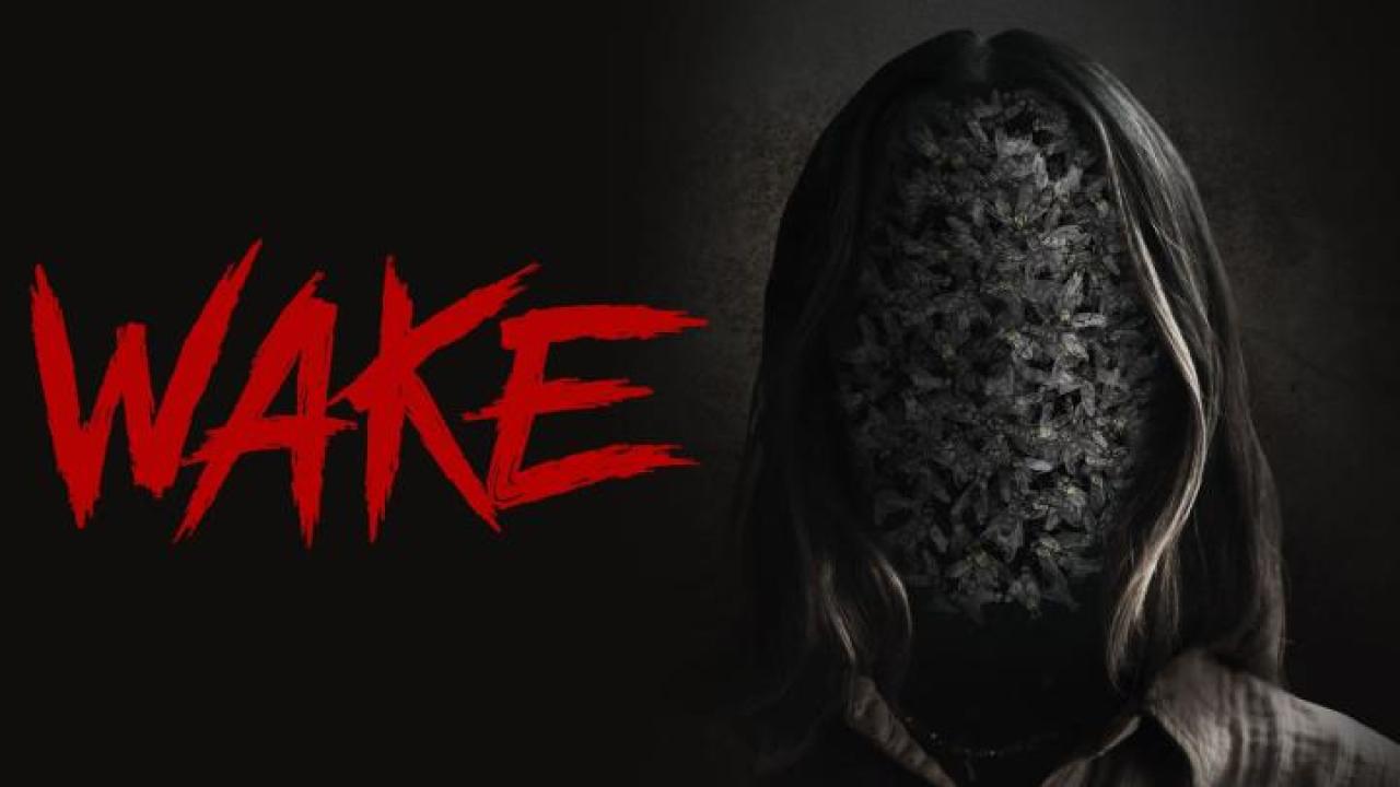 مشاهدة فيلم Wake 2024 مترجم 