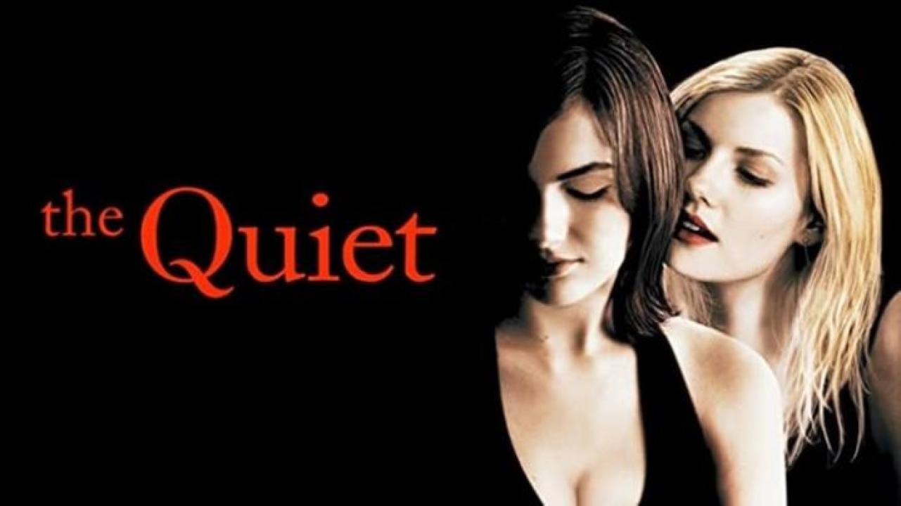 مشاهدة فيلم The Quiet 2005 مترجم 
