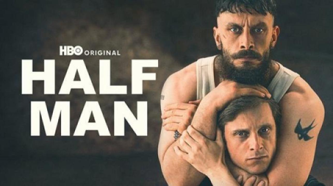 مسلسل Half Man الحلقة 6 السادسة والاخيرة مترجم
