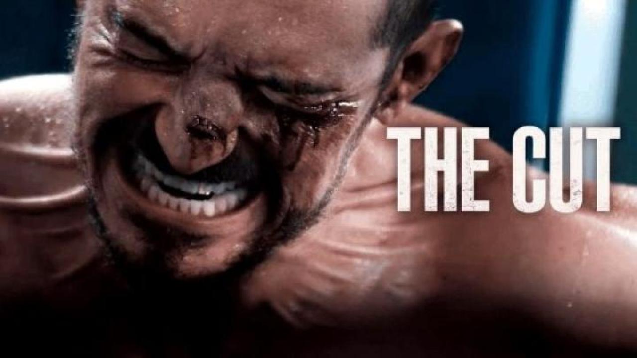 مشاهدة فيلم The Cut 2024 مترجم 