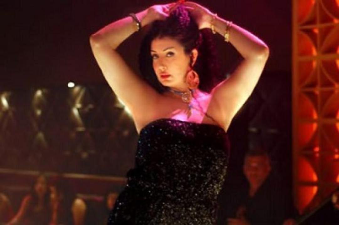 مشاهدة فيلم ركلام 2012 