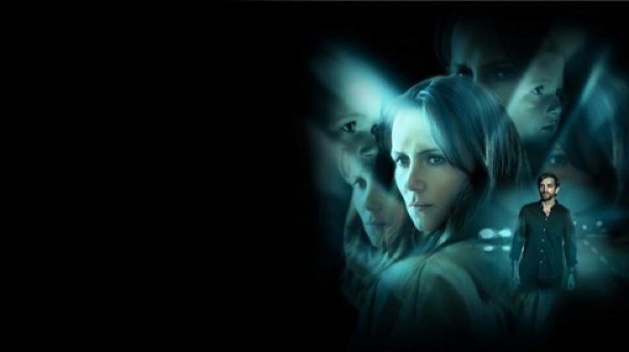 مشاهدة فيلم The Boy with My Sons Face 2026 مترجم 