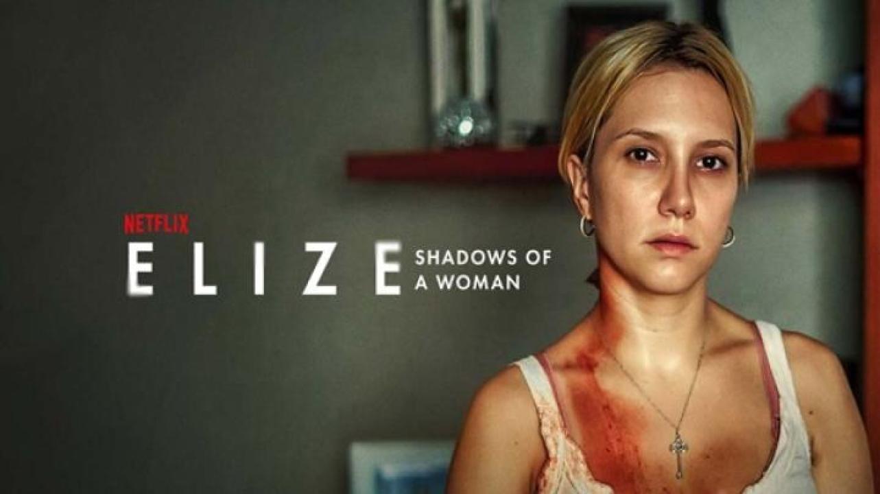 مشاهدة فيلم Elize Shadows of a Woman 2026 مترجم