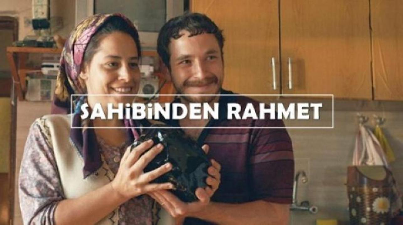 مشاهدة فيلم Sahibinden Rahmet 2025 مترجم 
