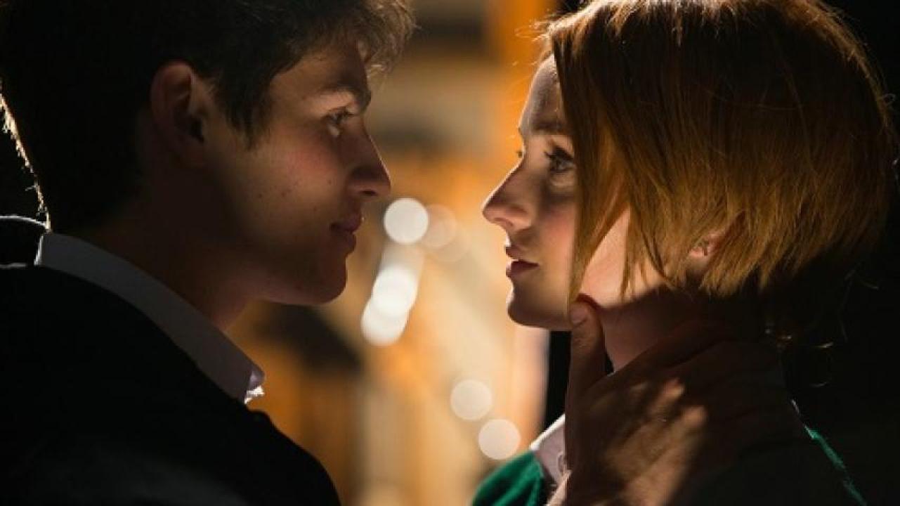 مشاهدة فيلم Another Me 2013 مترجم 