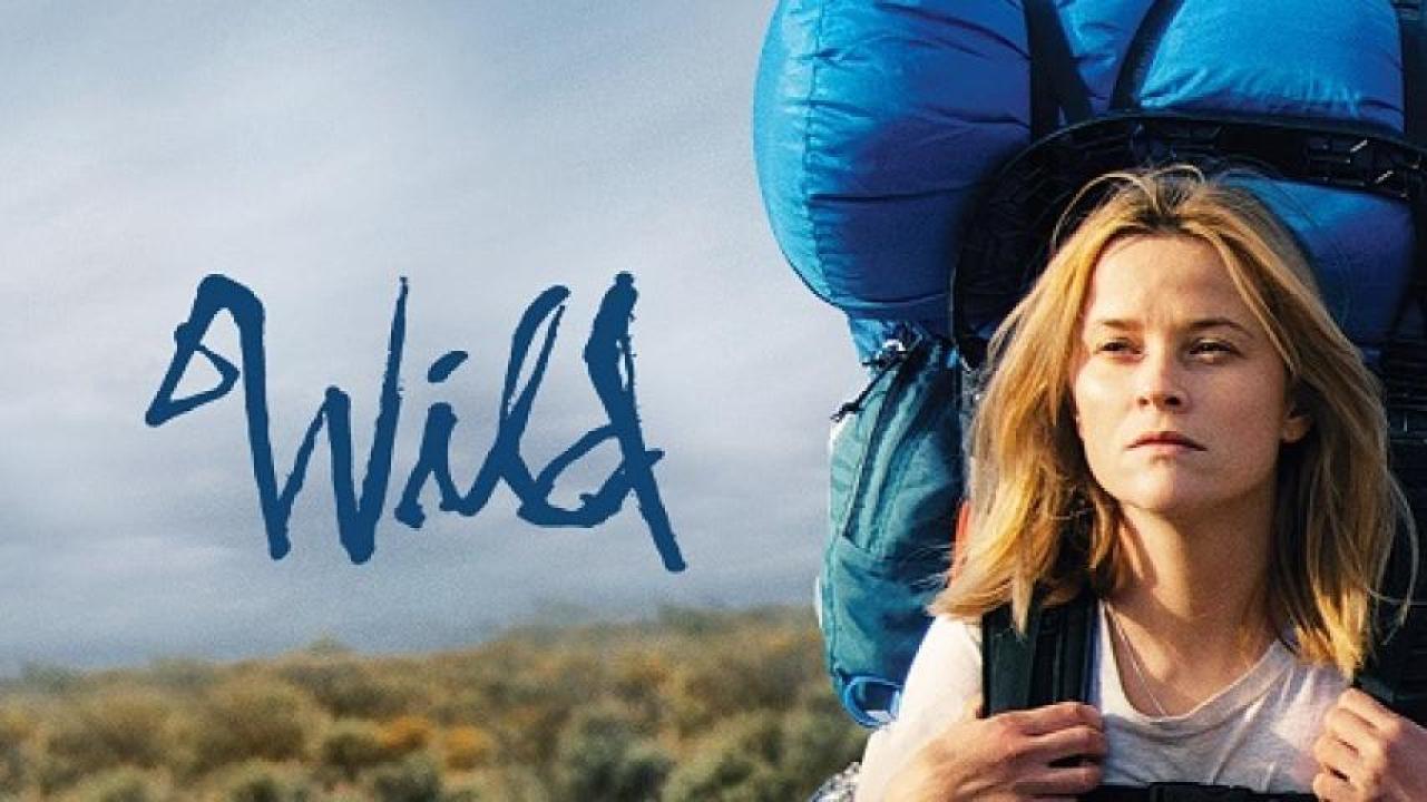 مشاهدة فيلم Wild 2014 مترجم 