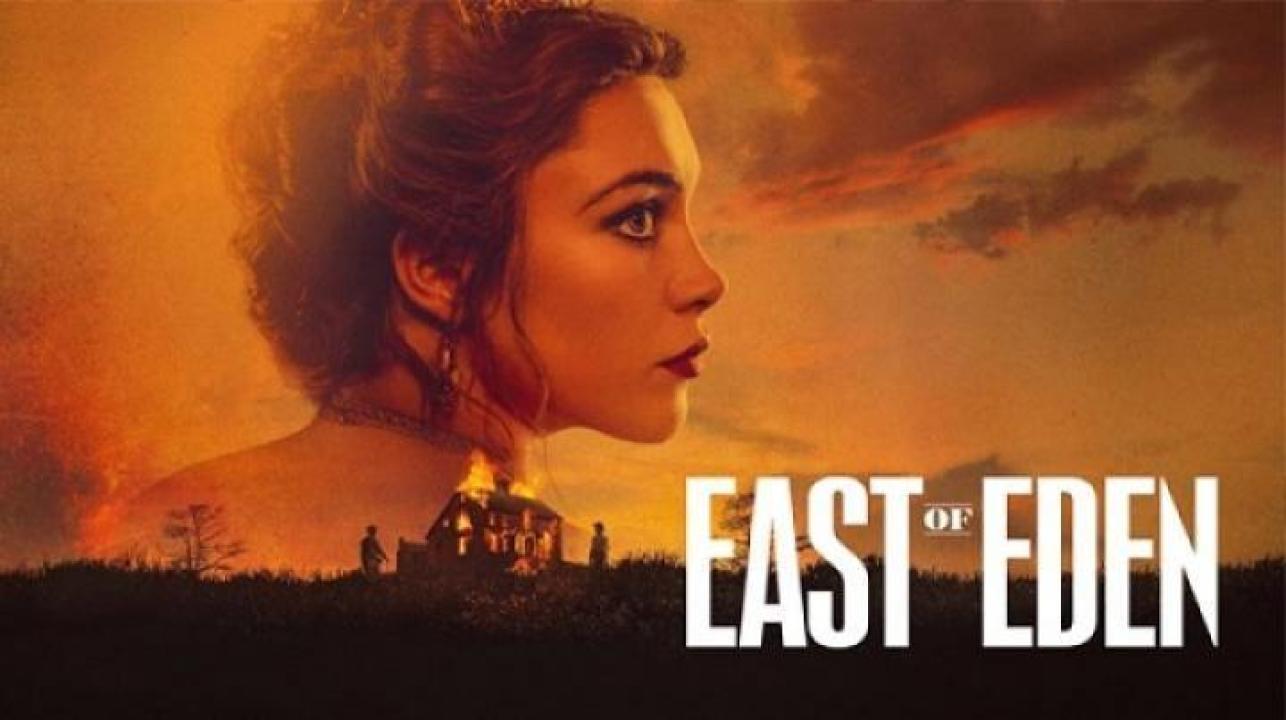 مسلسل East of Eden الحلقة 4 الرابعة مترجم