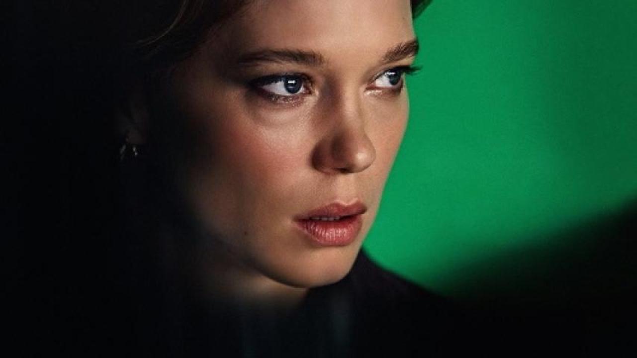 مشاهدة فيلم The Beast 2023 مترجم 