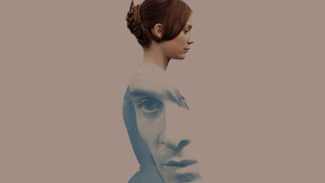 مشاهدة فيلم Jane Eyre 2011 مترجم 